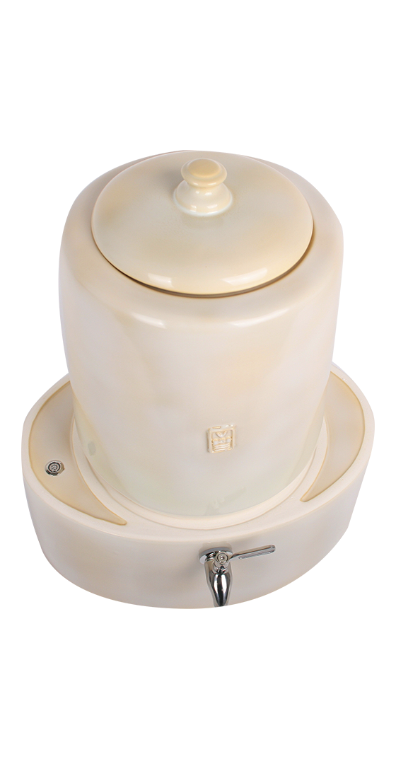 PH Преобразователь 10 литров