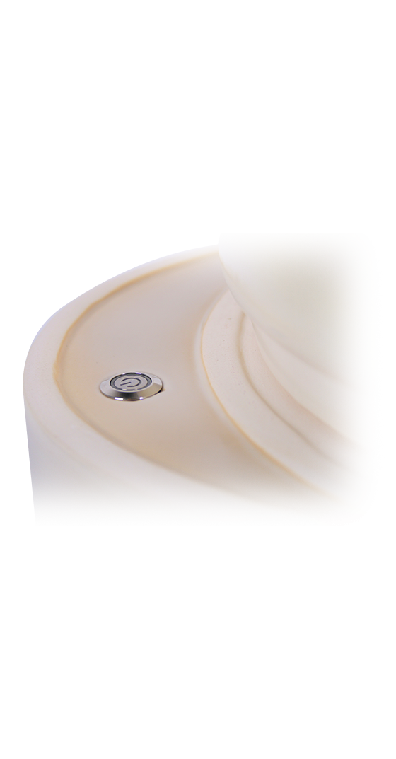 PH Преобразователь 10 литров