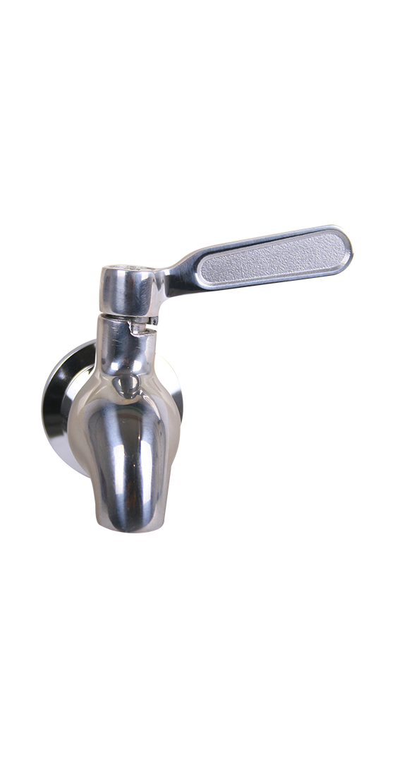 PH Преобразователь 10 литров