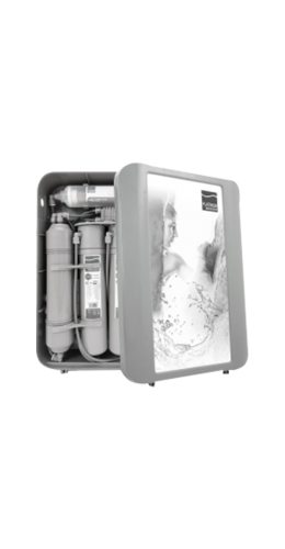 Фільтр Neo7 в боксі