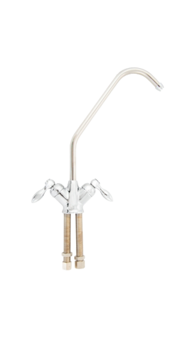 Фільтр NEO6-Фото 4