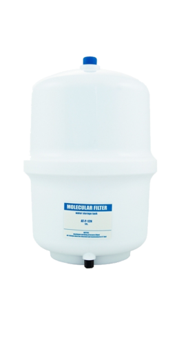 Фільтр NEO6-Фото 3