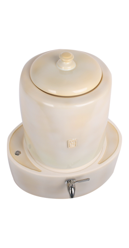 PH Перетворювач 10 літрів