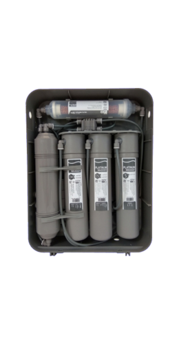 Фільтр Neo7 в боксі-Фото 2