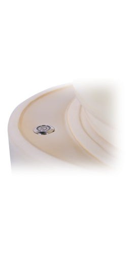 PH Преобразователь 10 литров-Фото 5