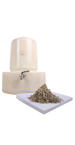 PH Преобразователь 10 литров-Фото 2