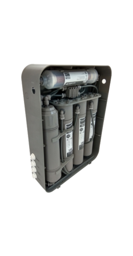 Фільтр Neo7 в боксі-Фото 3