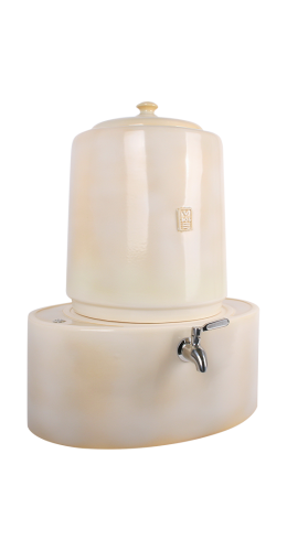 PH Преобразователь 10 литров-Фото 3