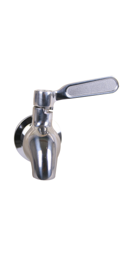 PH Преобразователь 10 литров-Фото 4