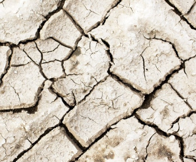 Коли настає зневоднення?